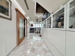 Blk 522 Hougang Avenue 6 (Hougang), HDB Executive #560836831